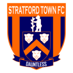 team-logo