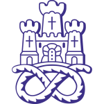transfer-team-logo