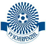 transfer-team-logo