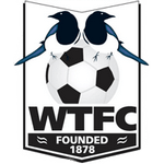 team-logo