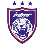 Джохор Даруль Та'зим