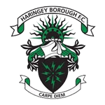team-logo