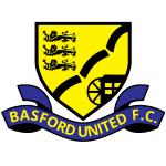 transfer-team-logo