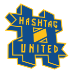 transfer-team-logo