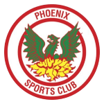 transfer-team-logo
