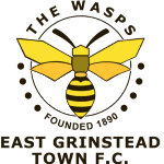 transfer-team-logo