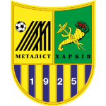 Металл Харьков