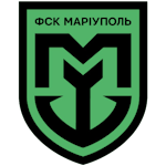 Яруд Мариуполь