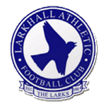 transfer-team-logo