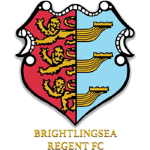 transfer-team-logo