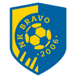 Браво U19