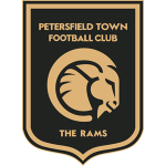 team-logo
