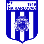 transfer-team-logo