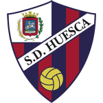 transfer-team-logo