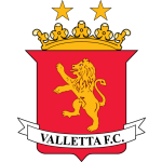 team-logo