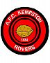 team-logo