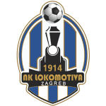 Локомотива Загреб U19