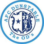team-logo