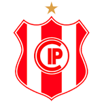 Индепендьенте Петролеро team logo