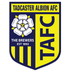 team-logo