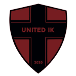 transfer-team-logo