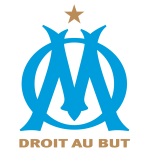Олимпик Марсель U19