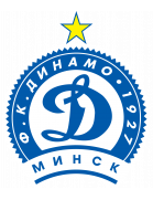Динамо Минск U19
