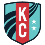 transfer-team-logo