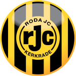 Рода ЮС Керкраде team logo
