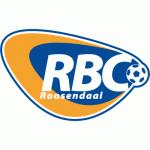 team-logo