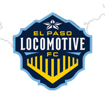 transfer-team-logo