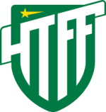 Хаммарбю Таланг