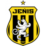 team-logo