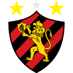 transfer-team-logo
