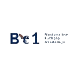 transfer-team-logo