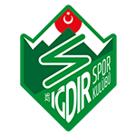 team-logo-bg