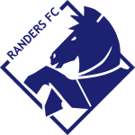 team-logo-bg