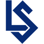 team-logo-bg