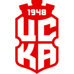 transfer-team-logo