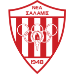 transfer-team-logo