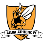 team-logo