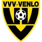 team-logo-bg