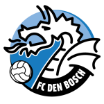 team-logo-bg