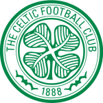 transfer-team-logo