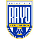 team-logo
