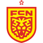 team-logo-bg