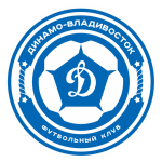 transfer-team-logo