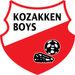 transfer-team-logo