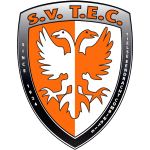 transfer-team-logo