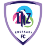 ЛНЗ Черкассы team logo